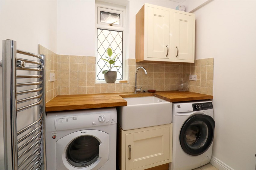 Images for Florence Road, Fleet