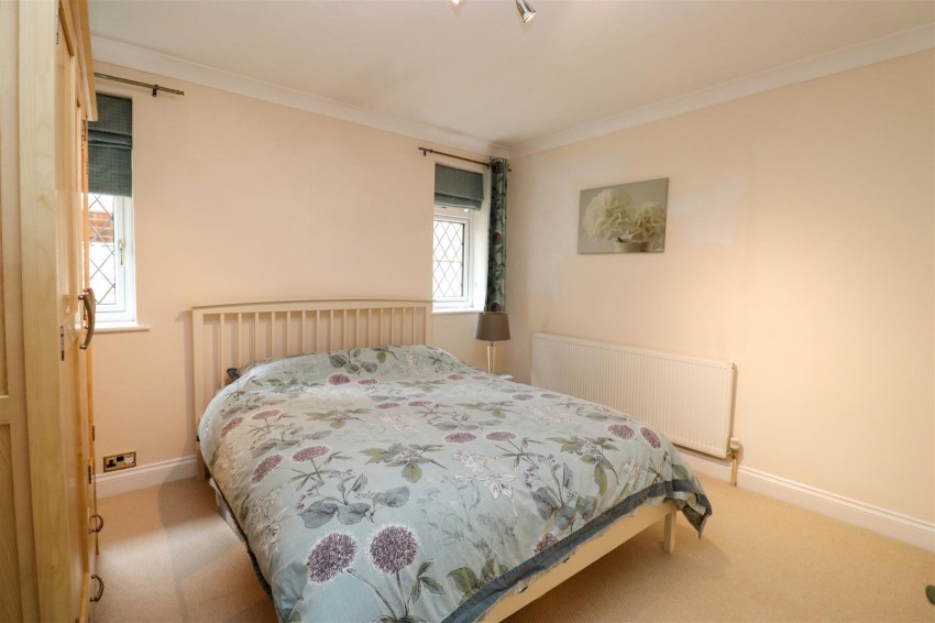 Images for Florence Road, Fleet