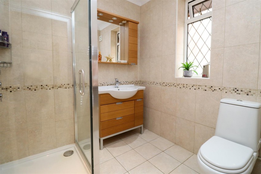 Images for Florence Road, Fleet