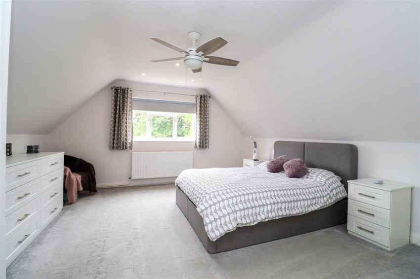 Images for Florence Road, Fleet