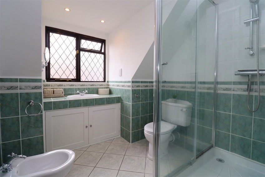 Images for Florence Road, Fleet