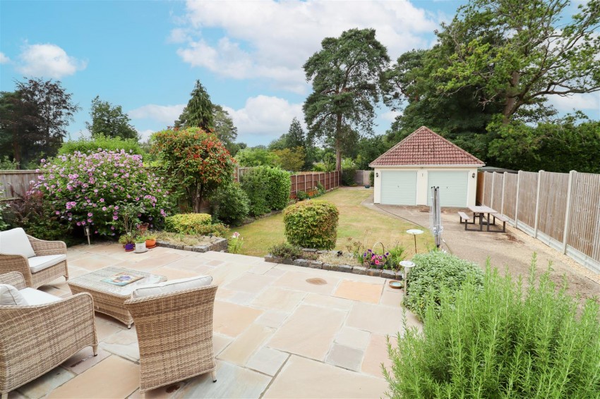 Images for Florence Road, Fleet