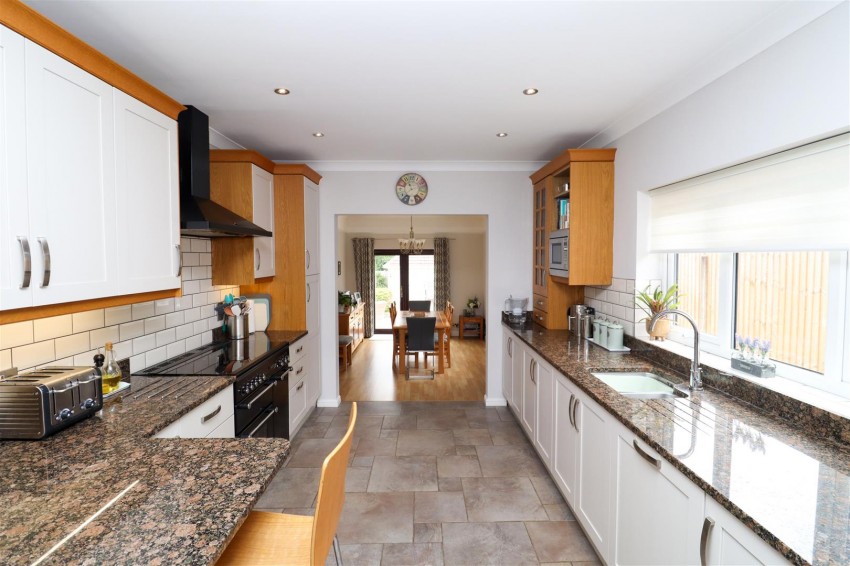 Images for Florence Road, Fleet