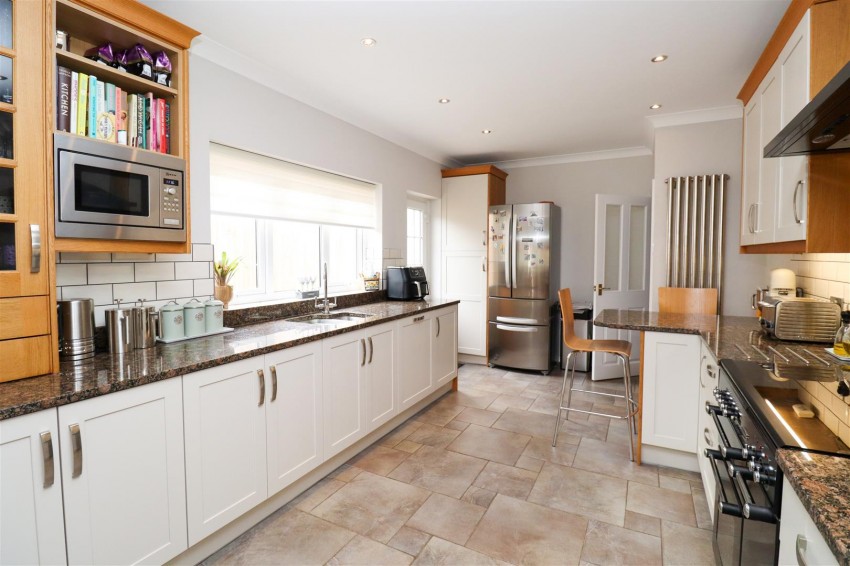 Images for Florence Road, Fleet