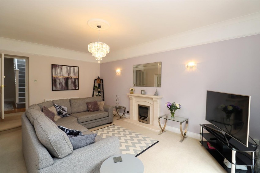 Images for Florence Road, Fleet