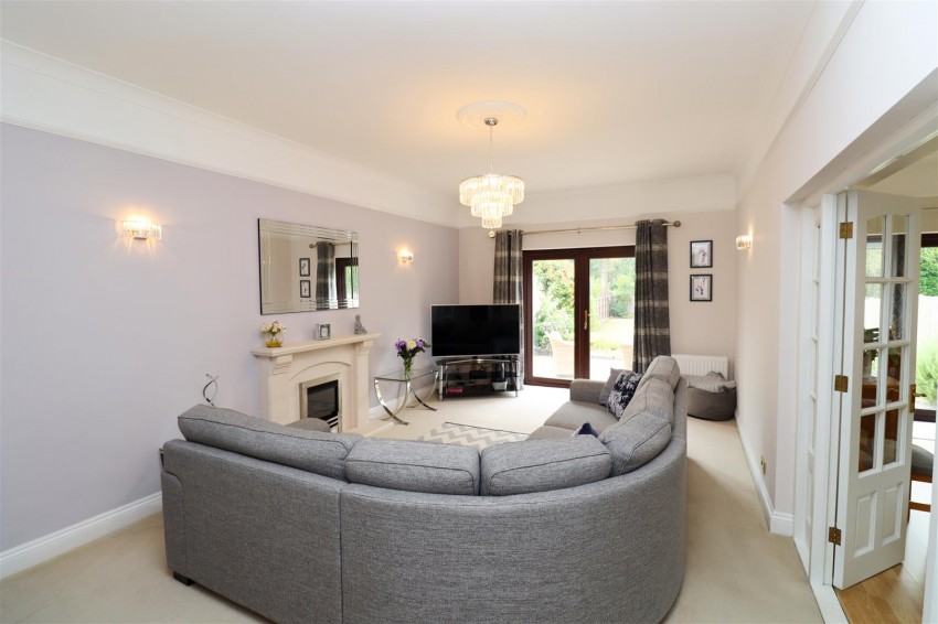 Images for Florence Road, Fleet