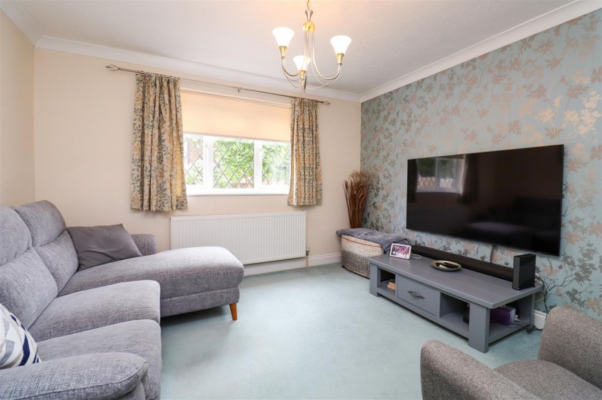 Images for Florence Road, Fleet