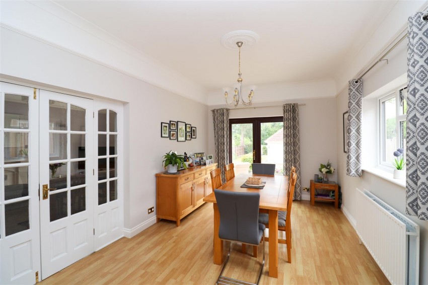 Images for Florence Road, Fleet