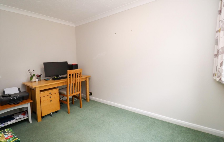 Images for Florence Road, Fleet