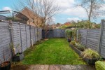 Images for Hop Garden, Church Crookham, Fleet