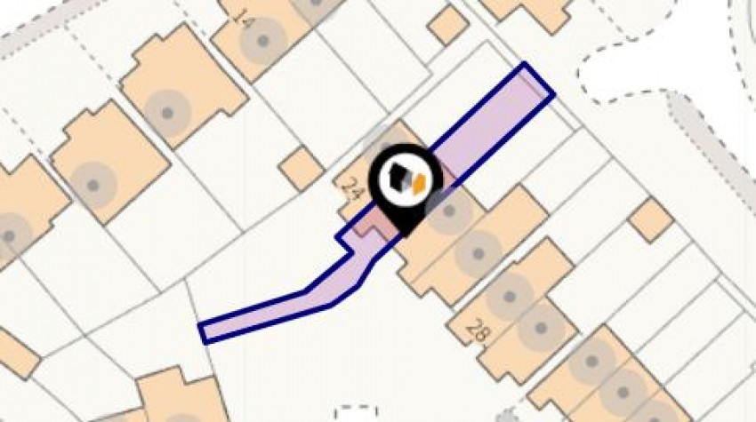 Images for Hop Garden, Church Crookham, Fleet