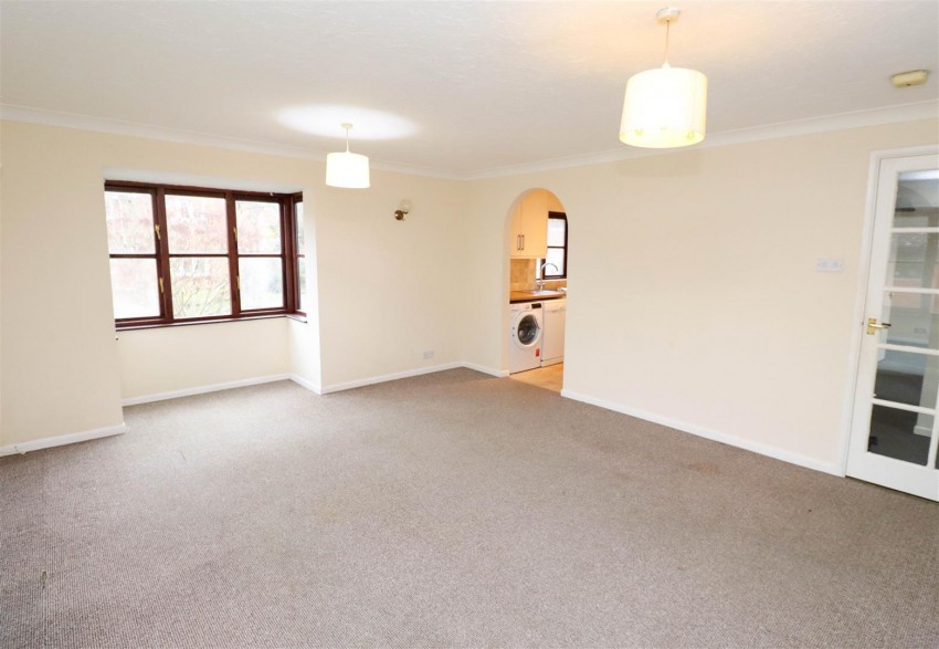 Images for Annettes Croft, Church Crookham, Fleet