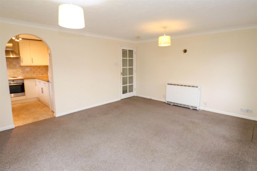 Images for Annettes Croft, Church Crookham, Fleet