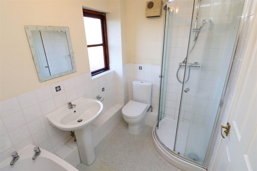 Images for Annettes Croft, Church Crookham, Fleet