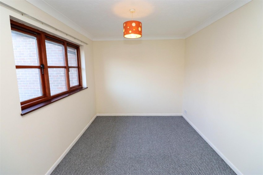 Images for Annettes Croft, Church Crookham, Fleet