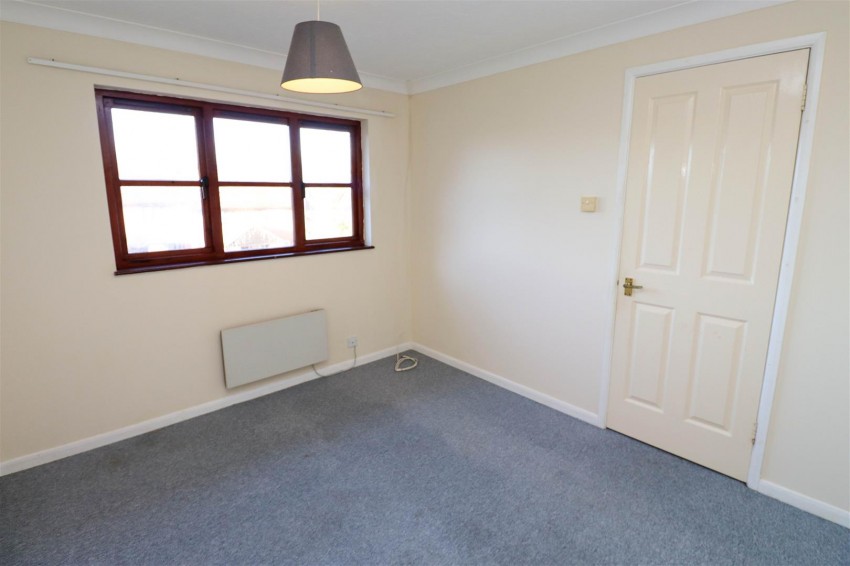 Images for Annettes Croft, Church Crookham, Fleet