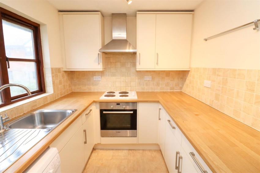 Images for Annettes Croft, Church Crookham, Fleet