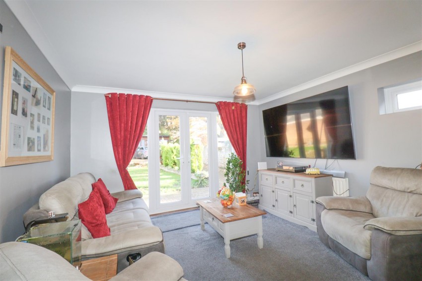 Images for Fernhill Road, Farnborough