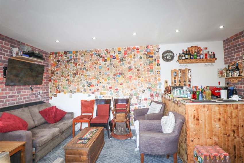 Images for Fernhill Road, Farnborough