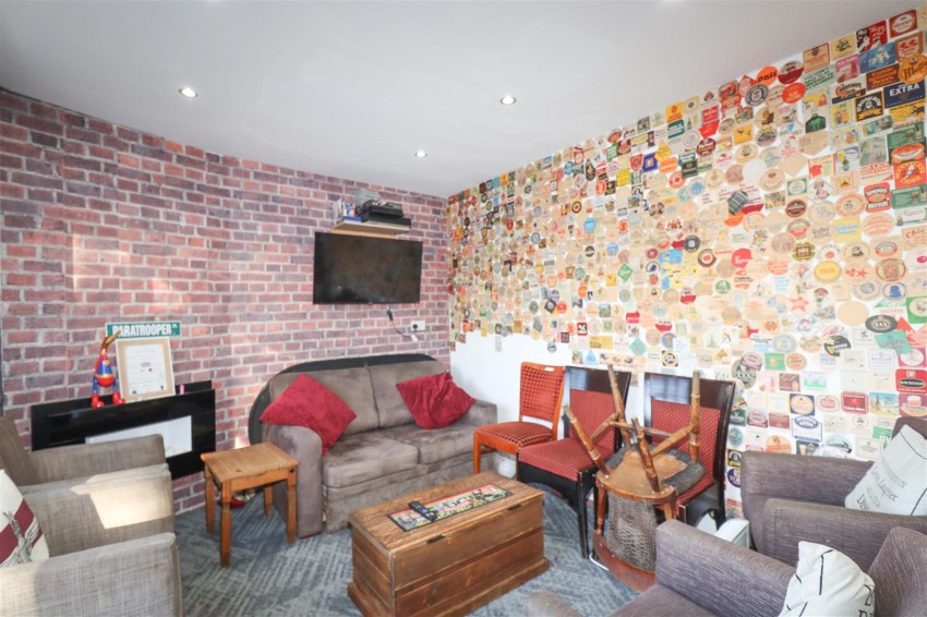 Images for Fernhill Road, Farnborough