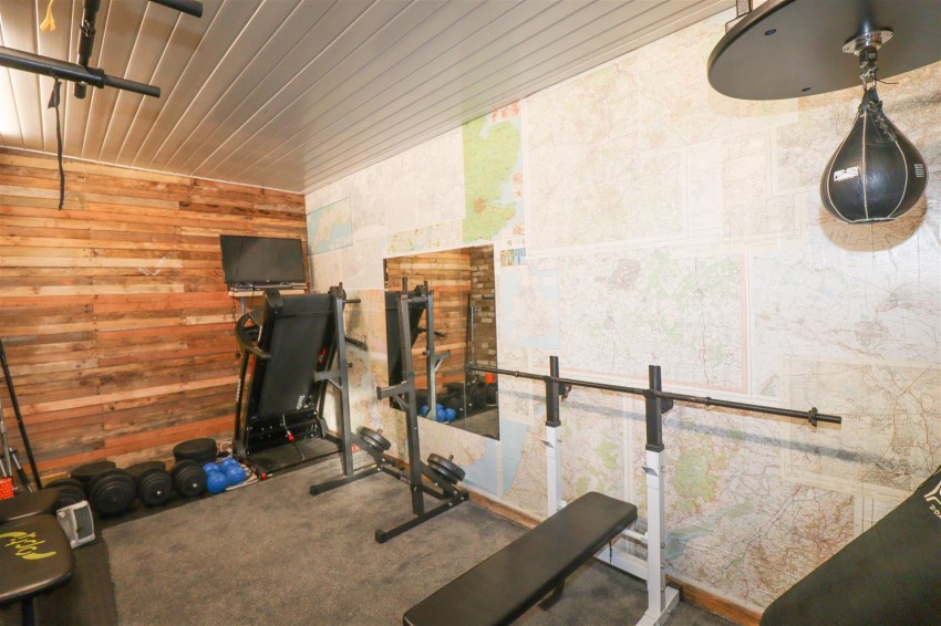 Images for Fernhill Road, Farnborough