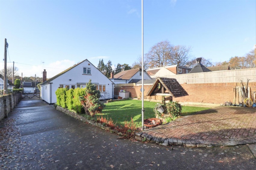 Images for Fernhill Road, Farnborough