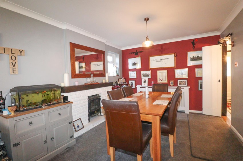 Images for Fernhill Road, Farnborough