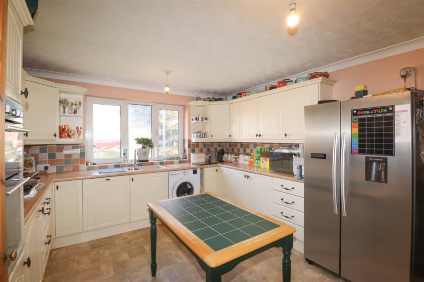 Images for Fernhill Road, Farnborough