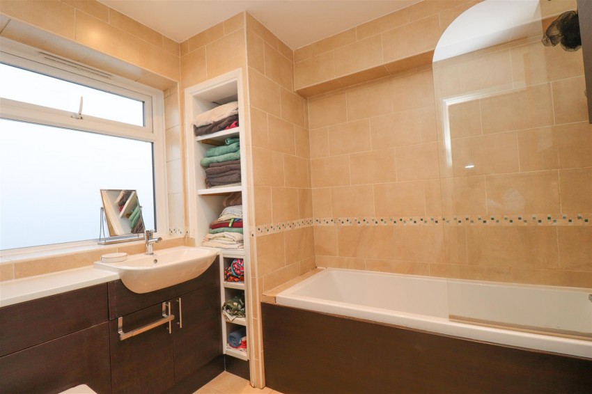 Images for Fernhill Road, Farnborough