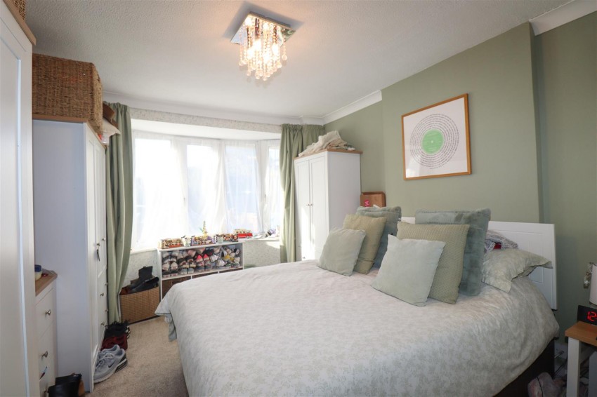 Images for Fernhill Road, Farnborough