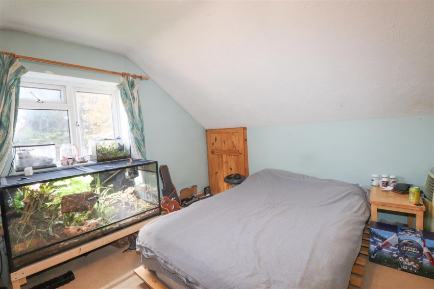 Images for Fernhill Road, Farnborough