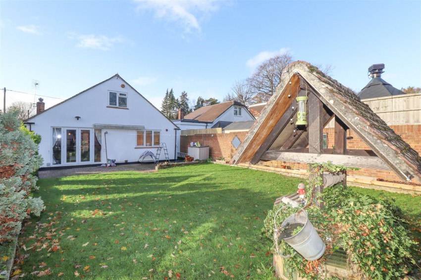 Images for Fernhill Road, Farnborough