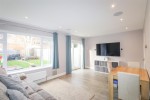 Images for Rydal Close, Farnborough