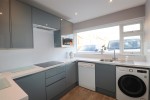 Images for Rydal Close, Farnborough
