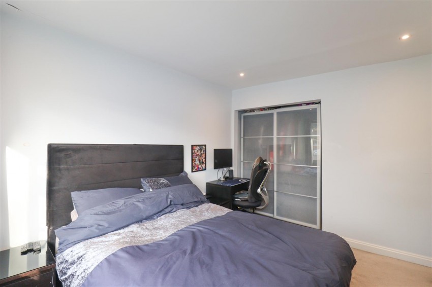 Images for Rydal Close, Farnborough