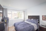 Images for Rydal Close, Farnborough