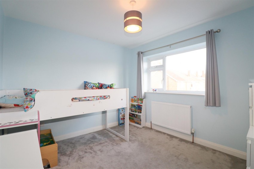 Images for Rydal Close, Farnborough