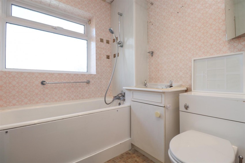 Images for Rydal Close, Farnborough