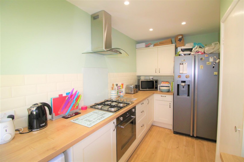 Images for Stanton Drive, Fleet