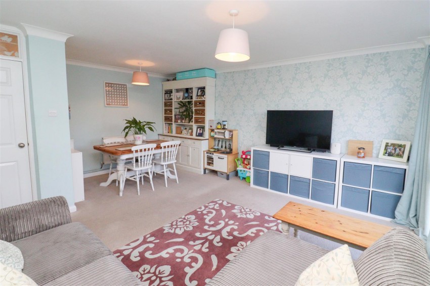 Images for Stanton Drive, Fleet