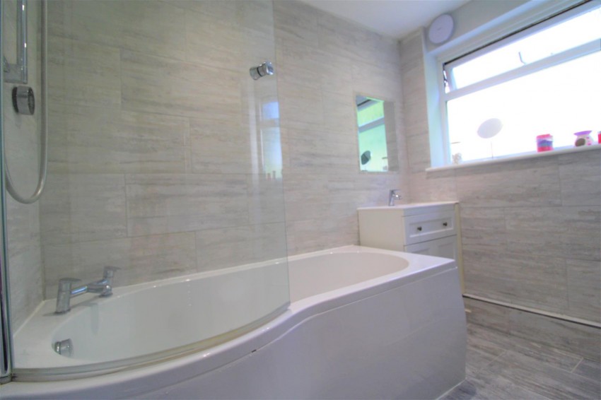 Images for Stanton Drive, Fleet