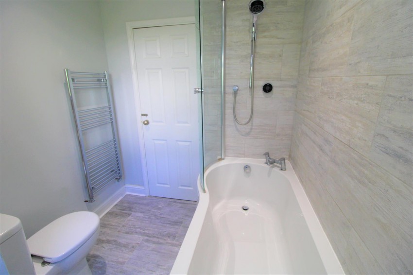 Images for Stanton Drive, Fleet