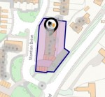 Images for Stanton Drive, Fleet