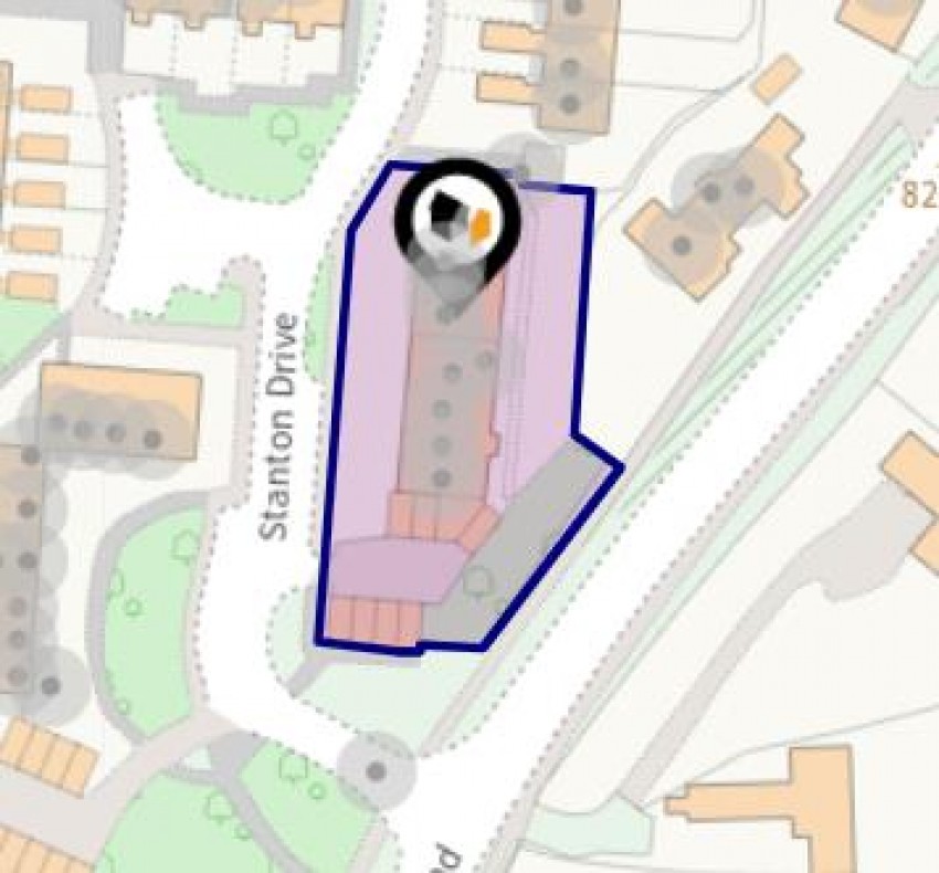 Images for Stanton Drive, Fleet