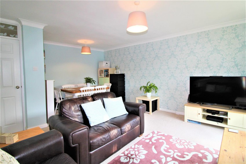 Images for Stanton Drive, Fleet