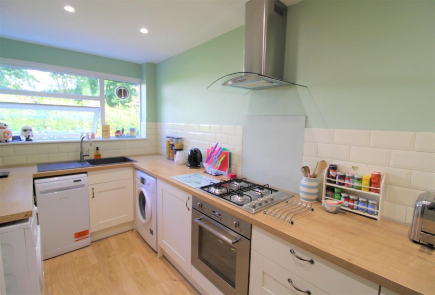 Images for Stanton Drive, Fleet