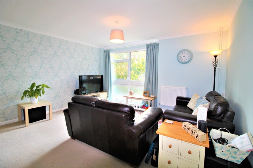 Images for Stanton Drive, Fleet