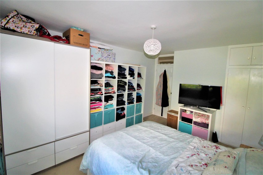 Images for Stanton Drive, Fleet