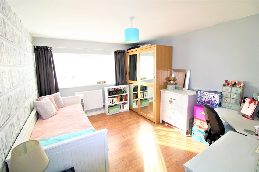 Images for Stanton Drive, Fleet