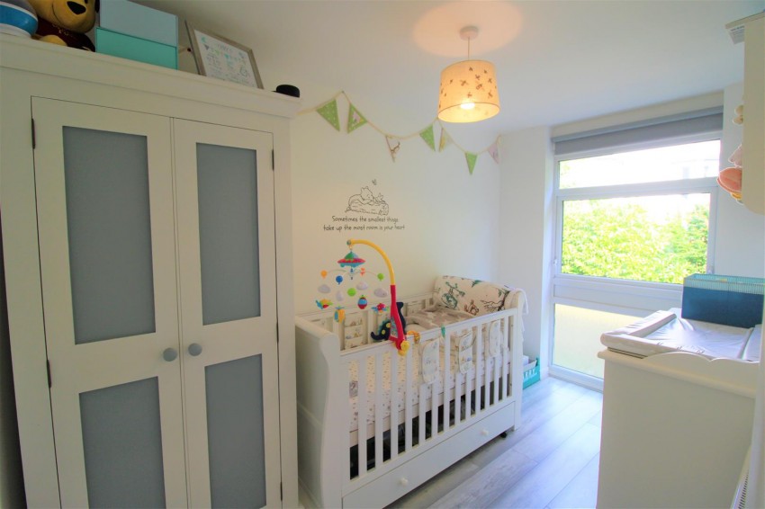 Images for Stanton Drive, Fleet